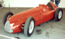 [thumbnail of 1951 Alfa Romeo Tipo 159 Alfetta.jpg]